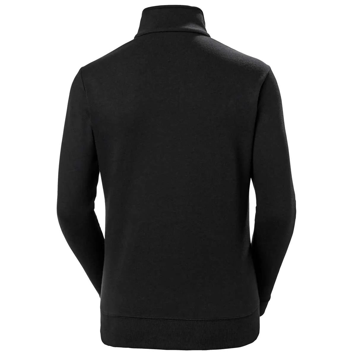 Helly Hansen Women's Manchester  Zip Sweatshirt