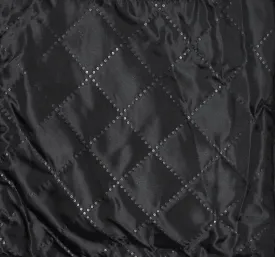 Letterman Baseball Bomber School College Uniform Premium Wool & Genuine Cowhide Leather Sleeves Letterman Baseball Bomber School College Uniform Premium Wool & Genuine Cowhide Leather Sleeves