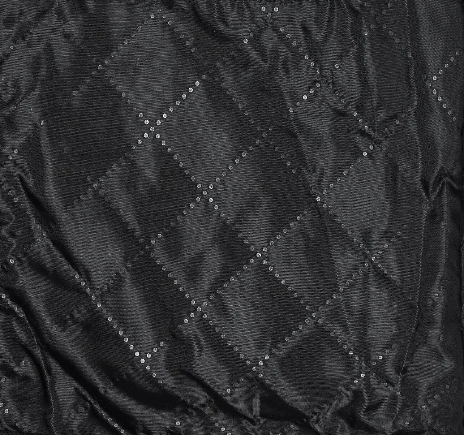 Letterman Baseball Bomber School College Uniform Premium Wool & Genuine Cowhide Leather Sleeves